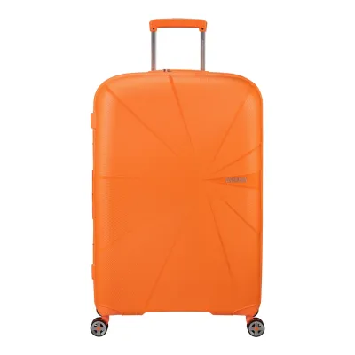 Валіза 77 см STARVIBE PAPAYA SMOOTHIE - Robinzon.ua