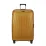 Валіза 84 см MAJOR-LITE SAFFRON YELLOW - Robinzon.ua