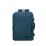 Рюкзак для путешествий L 15.6" TAKE2CABIN HARBOR BLUE - Robinzon.ua