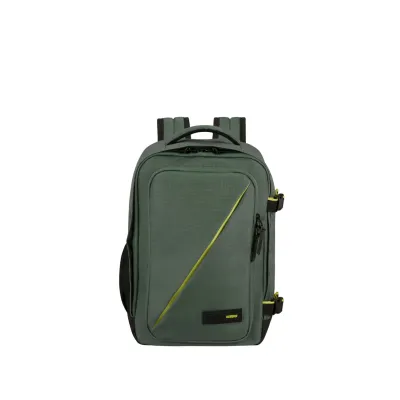 Рюкзак  S TAKE2CABIN DARK FOREST - Robinzon.ua