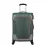 Чемодан 68 см PULSONIC DARK FOREST - Robinzon.ua