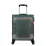 Чемодан 55 см PULSONIC DARK FOREST - Robinzon.ua