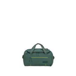 ДОРОЖНАЯ СУМКА-РЮКЗАК TRAILGO DARK FOREST ДОРОЖНАЯ СУМКА-РЮКЗАК TRAILGO DARK FOREST - Robinzon.ua