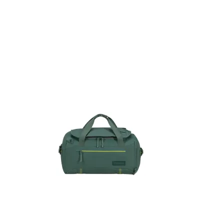 ДОРОЖНЯ СУМКА-РЮКЗАК TRAILGO DARK FOREST - Robinzon.ua