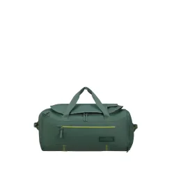 ДОРОЖНАЯ СУМКА-РЮКЗАК TRAILGO DARK FOREST ДОРОЖНАЯ СУМКА-РЮКЗАК TRAILGO DARK FOREST - Robinzon.ua