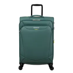 Валіза 69 см SUMMERRIDE DARK FOREST Валіза 69 см SUMMERRIDE DARK FOREST - Robinzon.ua