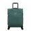 Чемодан 55 см SUMMERRIDE DARK FOREST - Robinzon.ua