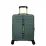 Чемодан 55 см TRAILON DARK FOREST - Robinzon.ua