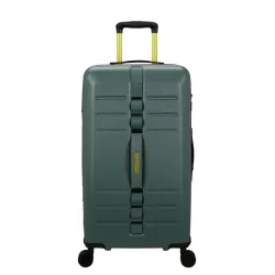 Валіза 73 см TRAILON DARK FOREST Валіза 73 см TRAILON DARK FOREST - Robinzon.ua