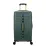 Чемодан 73 см TRAILON DARK FOREST - Robinzon.ua