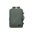 Рюкзак для подорожей L 15.6" TAKE2CABIN DARK FOREST - Robinzon.ua