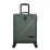 Чемодан 55 см TAKE2CABIN DARK FOREST - Robinzon.ua