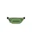 Сумка поясна ECODIVER STONE GREEN - Robinzon.ua