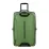 Дорожная сумка на колесах ECODIVER STONE GREEN - Robinzon.ua
