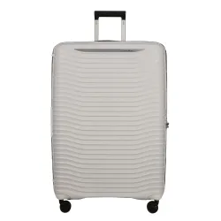 Валіза 81 см UPSCAPE CLOUD WHITE Валіза 81 см UPSCAPE CLOUD WHITE - Robinzon.ua