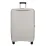 Валіза 81 см UPSCAPE CLOUD WHITE - Robinzon.ua