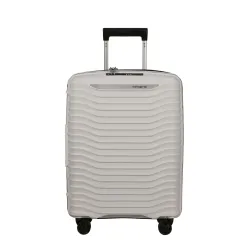 Валіза 55 см UPSCAPE CLOUD WHITE Валіза 55 см UPSCAPE CLOUD WHITE - Robinzon.ua