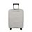 Валіза 55 см UPSCAPE CLOUD WHITE - Robinzon.ua