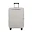Валіза 68 см UPSCAPE CLOUD WHITE - Robinzon.ua