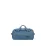 ДОРОЖНЯ СУМКА-РЮКЗАК TRAILGO CORONET BLUE - Robinzon.ua