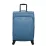 Чемодан 69 см SUMMERRIDE CORONET BLUE - Robinzon.ua