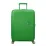 Валіза 67 см SOUNDBOX GRASS GREEN - Robinzon.ua