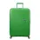 Валіза 77 см SOUNDBOX GRASS GREEN - Robinzon.ua
