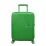 Валіза 55 см SOUNDBOX GRASS GREEN - Robinzon.ua