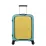 Чемодан 55 см AIRCONIC SURF BLUE/YELLOW - Robinzon.ua