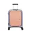 Валіза 55 см AIRCONIC ICY LILAC/PEACH - Robinzon.ua