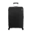 Валіза 77 см REJOY TRUE BLACK - Robinzon.ua