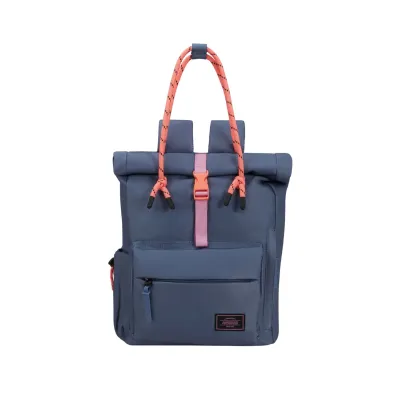 Рюкзак URBAN GROOVE DEEP STONE - Robinzon.ua