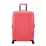 Чемодан 67 см DASHPOP SUGAR PINK - Robinzon.ua