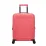 Чемодан 55 см DASHPOP SUGAR PINK - Robinzon.ua