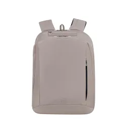 Рюкзак 15.6" GUARDIT CLASSY STONE GREY - Robinzon.ua