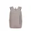 Рюкзак 14.1" GUARDIT CLASSY STONE GREY - Robinzon.ua