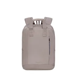 Рюкзак 14.1" GUARDIT CLASSY STONE GREY - Robinzon.ua