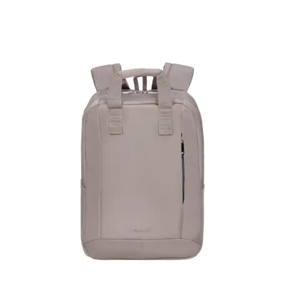 Рюкзак 14.1" GUARDIT CLASSY STONE GREY - Robinzon.ua