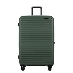 Валіза 81 см RESTACKD SAGE Валіза 81 см RESTACKD SAGE - Robinzon.ua