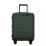Валіза 55 см RESTACKD SAGE - Robinzon.ua