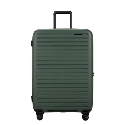 Валіза 75 см RESTACKD SAGE - Robinzon.ua