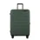 Валіза 75 см RESTACKD SAGE - Robinzon.ua