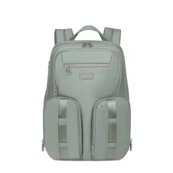 Рюкзак 14.1" URBAN-EYE SAGE - Robinzon.ua