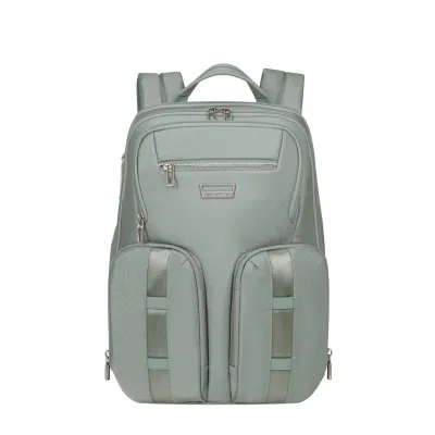 Рюкзак 14.1" URBAN-EYE SAGE - Robinzon.ua