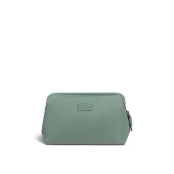 Косметичка PLUME ACCESSOIRES DRY SAGE - Robinzon.ua