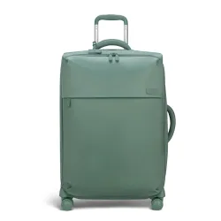 Валіза 70 см PLUME DRY SAGE Валіза 70 см PLUME DRY SAGE - Robinzon.ua