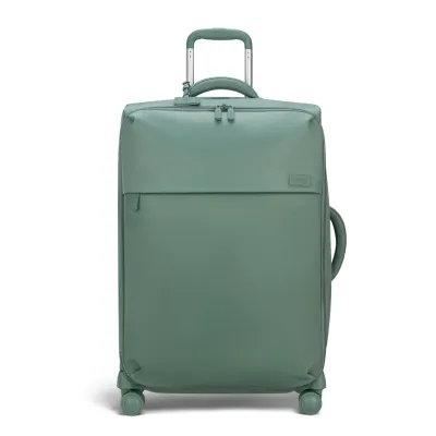 Чемодан 70 см PLUME DRY SAGE - Robinzon.ua