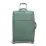 Чемодан 70 см PLUME DRY SAGE - Robinzon.ua