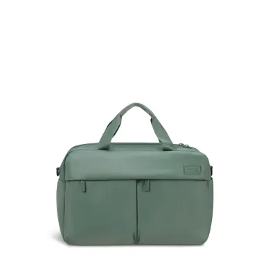 Дорожня сумка CITY PLUME DRY SAGE - Robinzon.ua