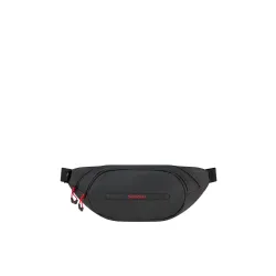 Сумка поясна ECODIVER CHARCOAL Сумка поясна ECODIVER CHARCOAL - Robinzon.ua